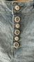 Jean Frangia M - comprar online