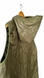 Chaleco Hunter - tienda online