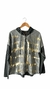 Campera Hood - comprar online