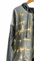 Campera Hood en internet