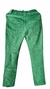Babucha show me where verde Benetton - tienda online