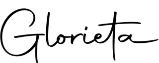 Glorieta