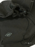 Bolso B001 Gris en internet