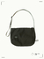 Bolso B001 Gris - Vybra Life Gear