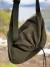 Bolso B001 Verde