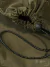Bolso B001 Verde - comprar online