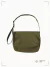 Bolso B001 Verde en internet