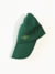 Gorra G001 - comprar online