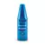 AGUA DESENREDANTE - comprar online