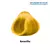 ESPLENDOR (SPLENDOR) TINTE - comprar online