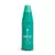 ACTIVADOR DE COLOR AMINOIL 5 VOL - comprar online