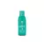 ACTIVADOR DE COLOR AMINOIL 5 VOL