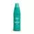 CREMA OXYGENADA AMINOIL 20 VOL - comprar online