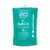 CREMA OXYGENADA AMINOIL 20 VOL FLEX UP