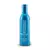 AVIVER REVITALIZANTE - comprar online