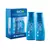 KIT BIO THERAPY TRATAMIENTO+CHAMPÚ