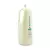 CHAMPÚ AGUACATE Y VITAMINA E - Peluqueria Hernando, productos Marcel France