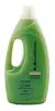 CHAMPÚ ALOE en internet
