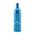 CHAMPÚ ALOE