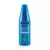 CHAMPÚ ALOE - comprar online