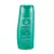 CHAMPÚ AMINOIL PROTECCION COLOR