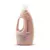 CHAMPÚ ROMERO Y QUINA ANTIBACTERIAL - Peluqueria Hernando, productos Marcel France