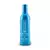 CHAMPÚ ROMERO Y QUINA ANTIBACTERIAL