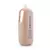 CHAMPÚ ROMERO Y QUINA ANTIBACTERIAL - tienda online