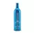 CHAMPÚ ROMERO Y QUINA ANTIBACTERIAL - comprar online