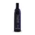 CHAMPÚ ANTICASPA HOMBRE - comprar online