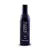 CHAMPÚ CABELLOS BLANCOS HOMBRE - comprar online