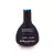 CHAMPÚ CABELLO GRASO HOMBRE