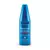 CHAMPÚ CABELLO TINTURADO - comprar online