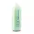 CHAMPÚ GRASO MUJER - Peluqueria Hernando, productos Marcel France