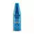 CHAMPÚ GRASO MUJER - comprar online