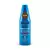CHAMPÚ COLOR - tienda online