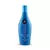 CHAMPÚ COLOR - Peluqueria Hernando, productos Marcel France