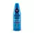 CHAMPÚ COLOR - comprar online