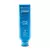 CHAMPÚ DOUCHE - comprar online