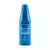 CHAMPÚ DURAZNO - comprar online