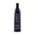 CHAMPÚ ENGROSADOR HOMBRE - comprar online