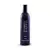 CHAMPÚ NORMAL HOMBRE - comprar online