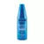 CHAMPÚ NUTRITIVO - comprar online