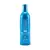 CHAMPÚ NUTRITIVO