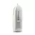 CHAMPÚ ORTIGA - Peluqueria Hernando, productos Marcel France
