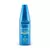 CHAMPÚ ORTIGA - comprar online