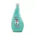 CHAMPÚ LISOS PARA NIÑOS Y NIÑAS PETIT