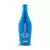 CHAMPÚ REESTRUCTURANTE CON ACEITE DE ARGAN