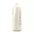 CHAMPÚ SIETE HIERBAS - Peluqueria Hernando, productos Marcel France