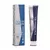 COLOR CREME TINTE 60 ML - comprar online